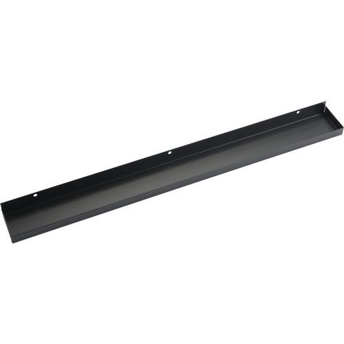 Houder plaat voor bitten 5/16 inch - PTS Houder plaat voor bitten 5/16 inch - PTS