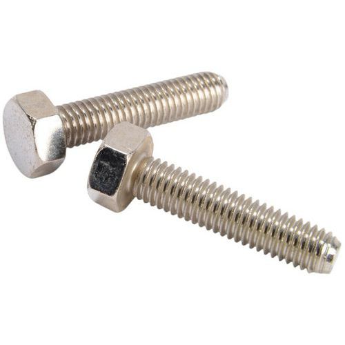 Vis de bridage m 8x35 mm PSA - Rover - Renault - Sam Vis de bridage m 8x35 mm PSA - Rover - Renault - Sam