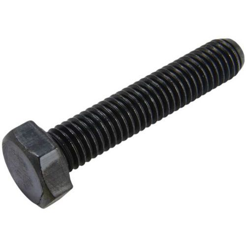 Vis de bridage m 8x40 mm Opel Corsa à 1.5td - Corsa B 1.5d - Sam Vis de bridage m 8x40 mm Opel Corsa à 1.5td - Corsa B 1.5d - Sam