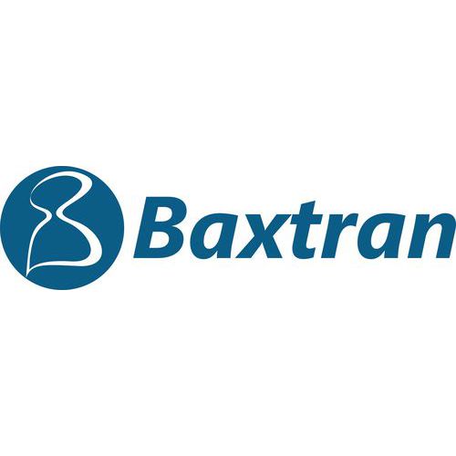 Plateforme au sol ZFZ1515 - Baxtran Plateforme au sol ZFZ1515 - Baxtran