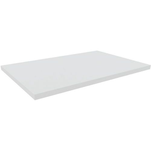 Legbord extra B 60 cm Greta - Eol Legbord extra B 60 cm Greta - Eol