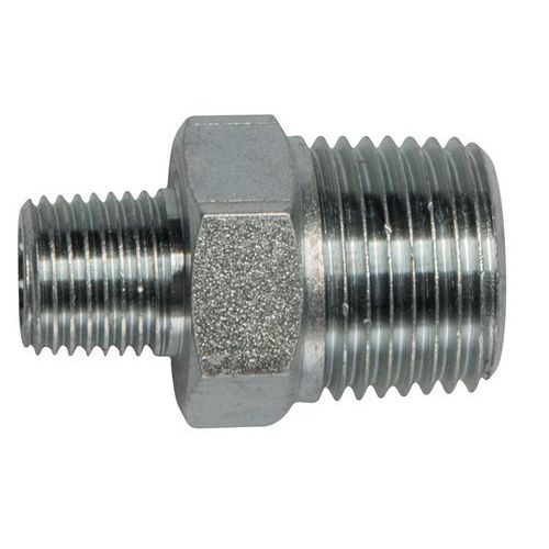 Mamelons double 1/4'' - 1/2'' - Rodac Mamelons double 1/4'' - 1/2'' - Rodac