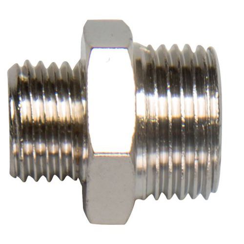 Mamelons double 1/4'' - 3/8'' - Rodac Mamelons double 1/4'' - 3/8'' - Rodac