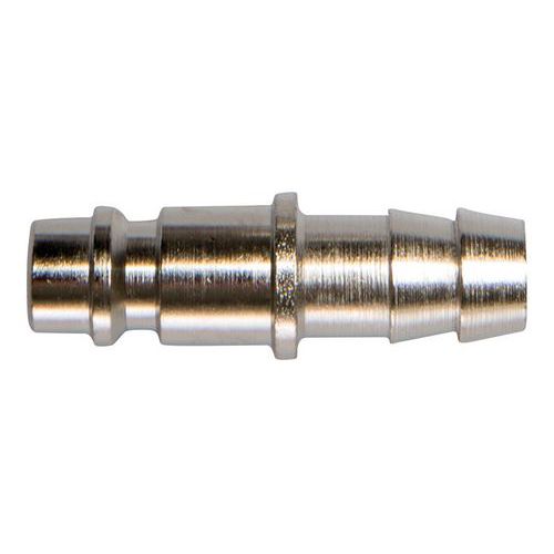 Embout Euro pour flexibles 10mm - Rodac Embout Euro pour flexibles 10mm - Rodac