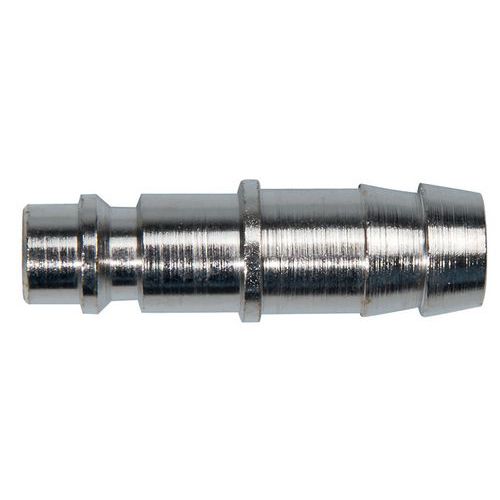 Embout Euro pour flexibles 13mm - Rodac Embout Euro pour flexibles 13mm - Rodac