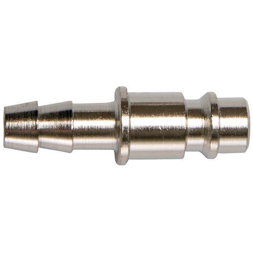 Embout Euro pour flexibles 8-9mm - Rodac Embout Euro pour flexibles 8-9mm - Rodac