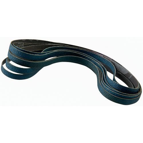 Schuurband K80 20mm voor RC8445 Rodac Schuurband K80 20mm voor RC8445 Rodac
