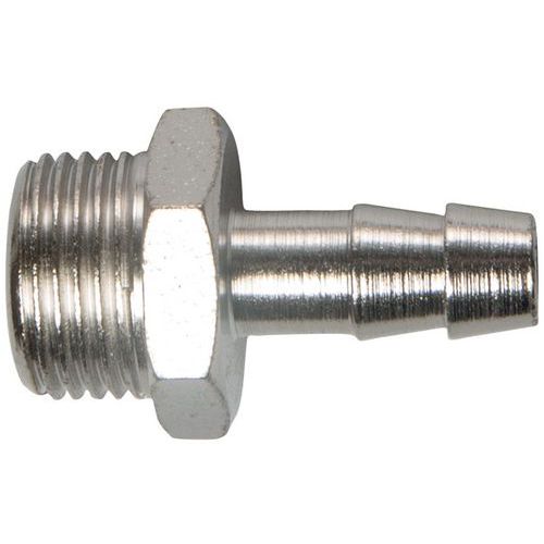 Filetage pour tuyau 3/8'' - 8mm - Rodac Filetage pour tuyau 3/8'' - 8mm - Rodac