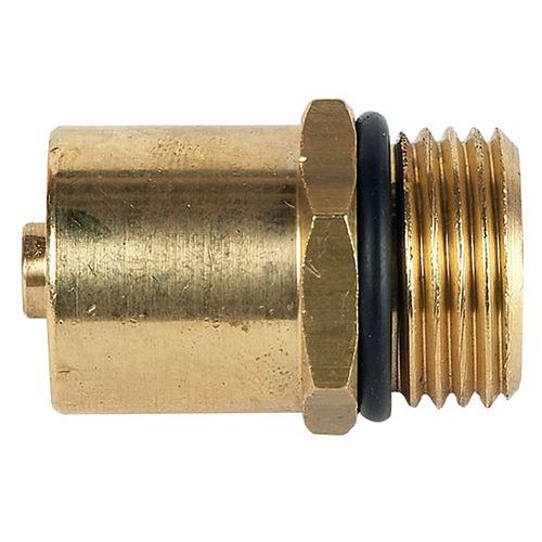 Vulsysteem automatisch 1/2 inch Rodac Vulsysteem automatisch 1/2 inch Rodac