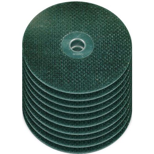 Doorslijpschijf 9.5x75x1mm voor RC261 Rodac Doorslijpschijf 9.5x75x1mm voor RC261 Rodac