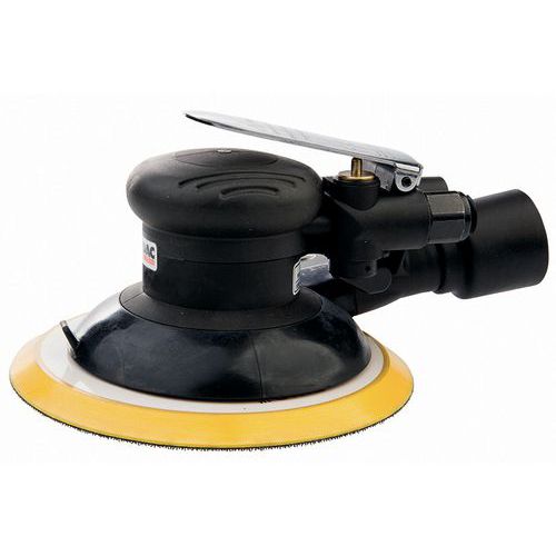 Ponceuse pneumatique RC9361S - Rodac Ponceuse pneumatique RC9361S - Rodac
