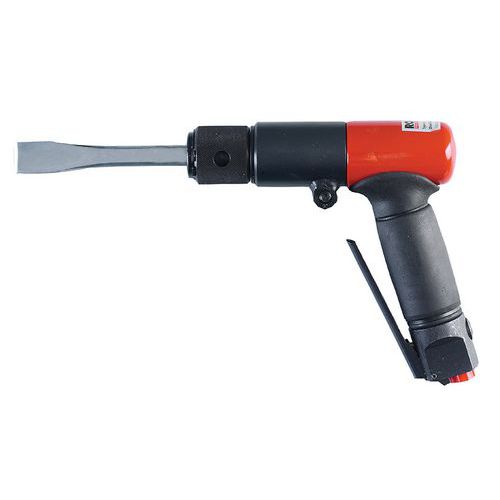 Hakhamer 23.7 mm Rodac Hakhamer 23.7 mm Rodac
