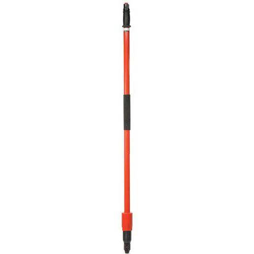 Hakhamer industriele 171cm lang lichtgewicht Rodac Hakhamer industriele 171cm lang lichtgewicht Rodac