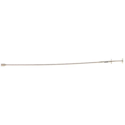 Aimant flexible - Rodac