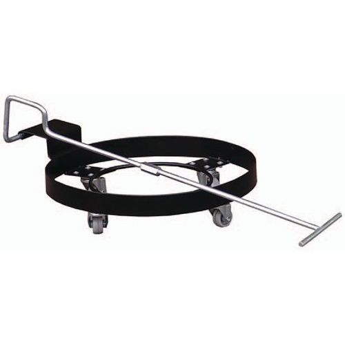 Onderstel voor opvangpan olie RQN8050 Rodac Onderstel voor opvangpan olie RQN8050 Rodac