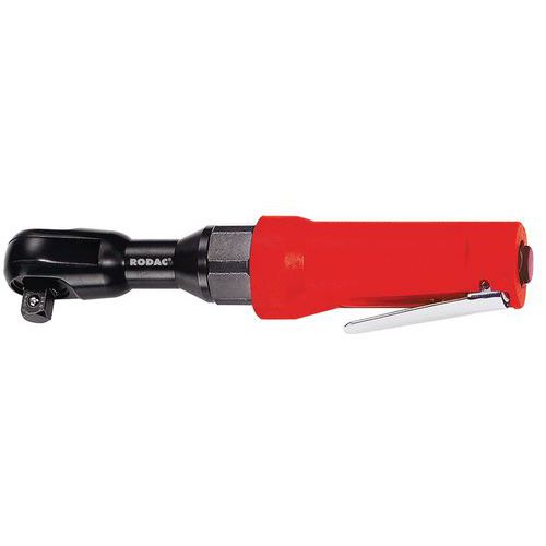 Ratelsleutel 3/8 inch Rodac Ratelsleutel 3/8 inch Rodac
