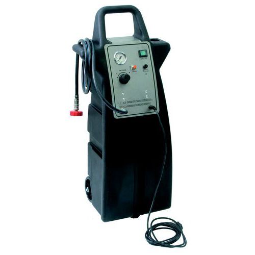 Purgeur de frein ABS 5L - Rodac