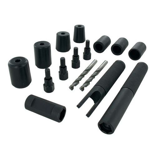 Slotbout demontageset Rodac Slotbout demontageset Rodac