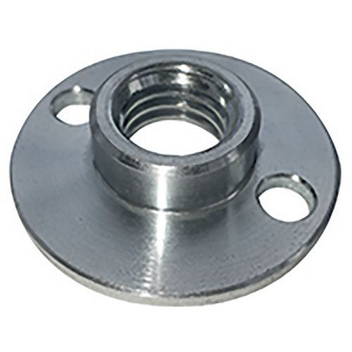 Ecrou verrouilleur disque meuleuse RA8653 - Rodac Ecrou verrouilleur disque meuleuse RA8653 - Rodac