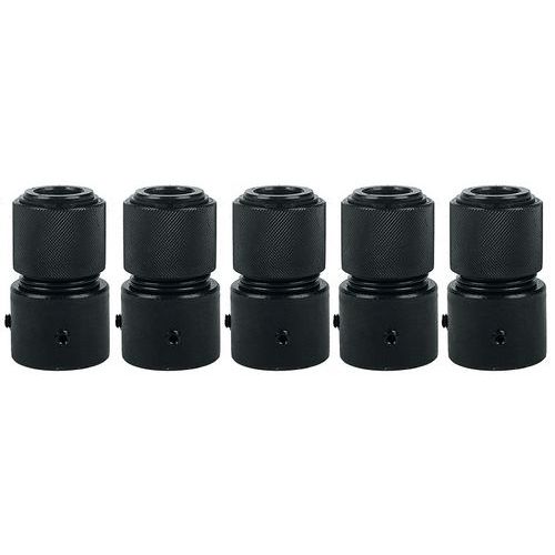 Snelwisselhouder voor RC275/293 Rodac Snelwisselhouder voor RC275/293 Rodac