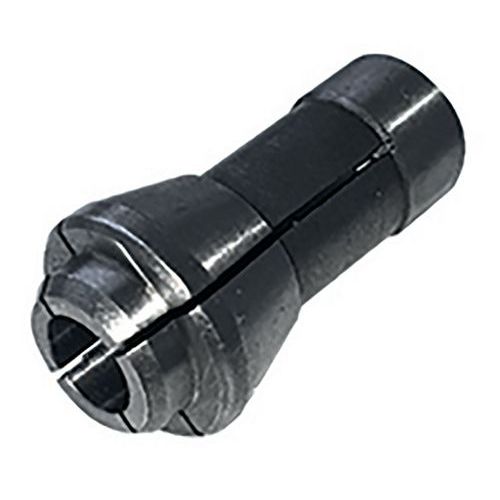 Pince 6 mm courte - Rodac Pince 6 mm courte - Rodac