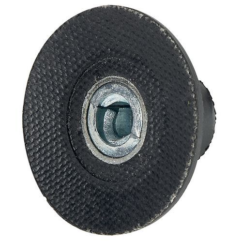 Adapteur pour ponceuse Ø50mm - Rodac