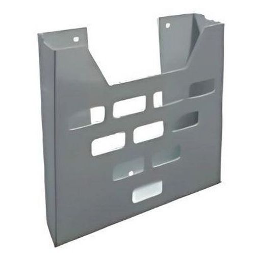 Porte documents pour véhicule - Habrial Manutention