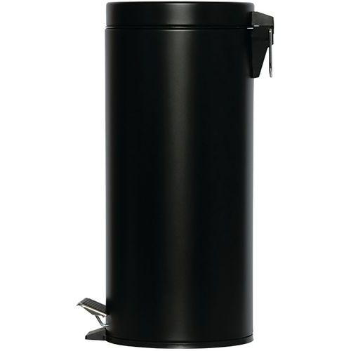 Afvalbak met pedaal - 30L - Probbax Afvalbak met pedaal - 30L - Probbax