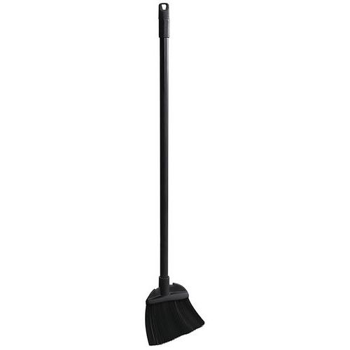 Bezem voor stofblik - Rubbermaid Bezem voor stofblik - Rubbermaid