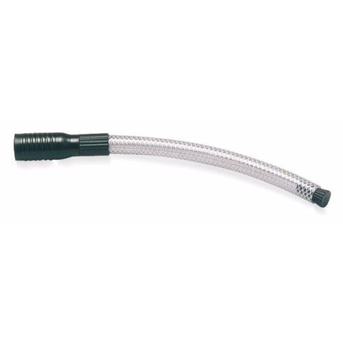 Tuyau de raccordement flexible, OilSafe Tuyau de raccordement flexible, OilSafe