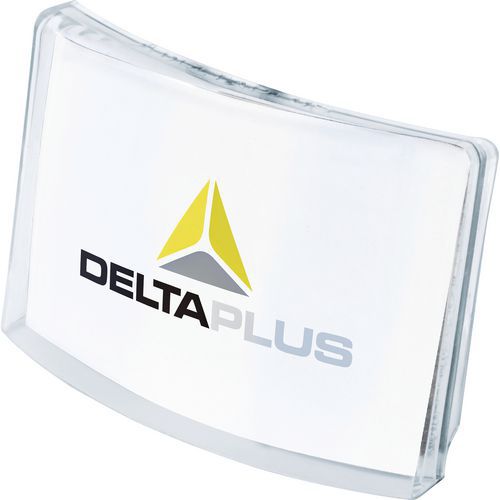 Badgehouder universeel - DeltaPlus