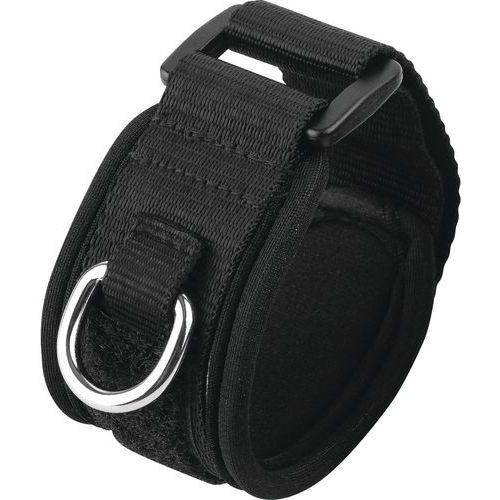Toolholder armband HA205 - DeltaPlus Toolholder armband HA205 - DeltaPlus