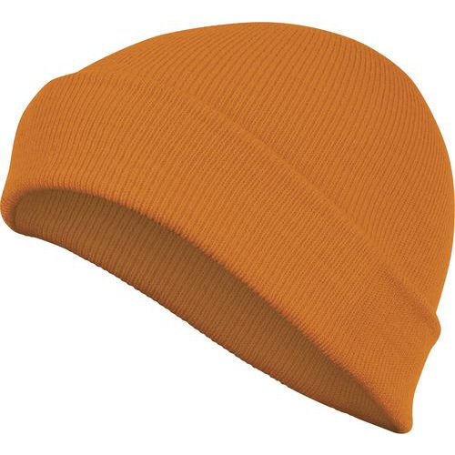 Muts acryl - DeltaPlus Muts acryl - DeltaPlus