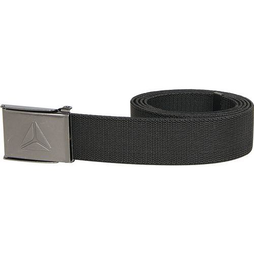 Riem van polyester/elasthaan - Delta plus Riem van polyester/elasthaan - Delta plus