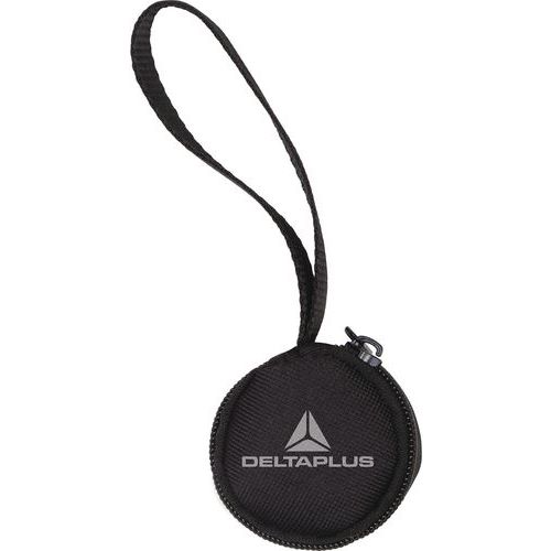 Paire de sangles anti-compression femorales - Delta Plus Paire de sangles anti-compression femorales - Delta Plus
