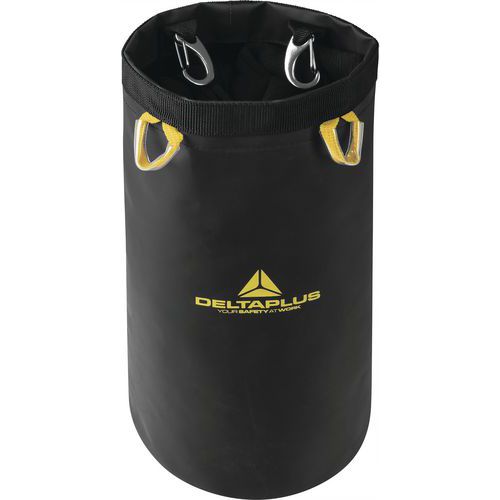 Opbergzak PVC 5L - DeltaPlus Opbergzak PVC 5L - DeltaPlus
