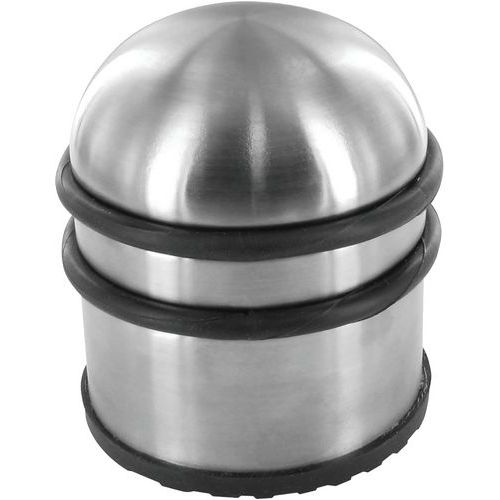 Deurstopper met koepel - Cime Deurstopper met koepel - Cime
