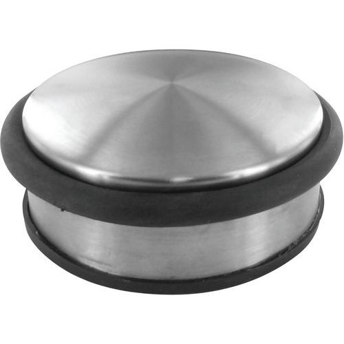 Deurstopper rond - Cime Deurstopper rond - Cime