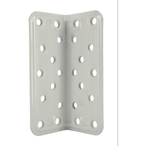 Versterkingshoek breed BRAC - Cime Versterkingshoek breed BRAC - Cime