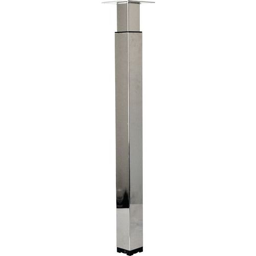 Stelpoot Zoom standaard - 60x60mm - Cime