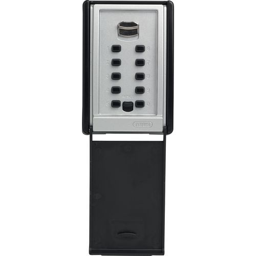 Kluis met codeslot voor wandbevestiging - Abus Kluis met codeslot voor wandbevestiging - Abus