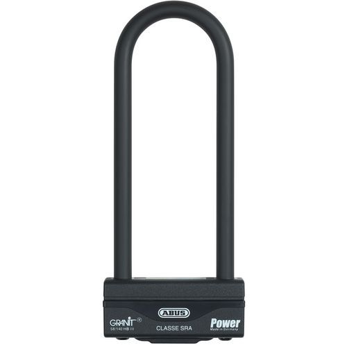 Cadenas U GRANIT Power 58 - Abus Cadenas U GRANIT Power 58 - Abus