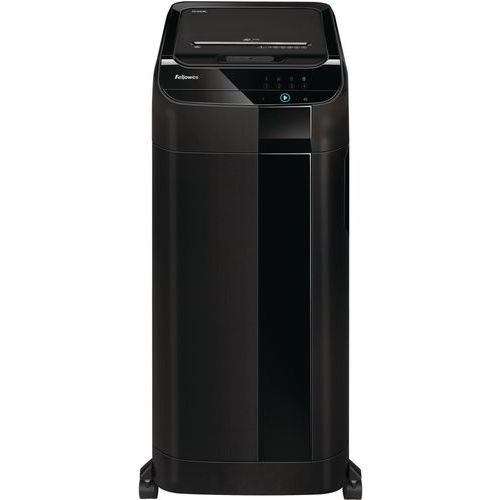 Papiervernietiger AutoMax 350C/550C - Fellowes