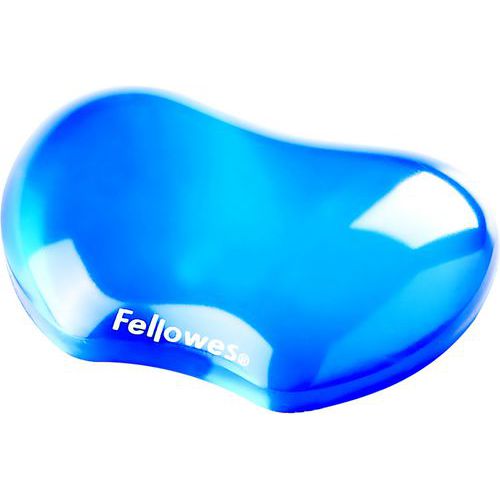 Ergonomische minipolssteun Ergonomische minipolssteun