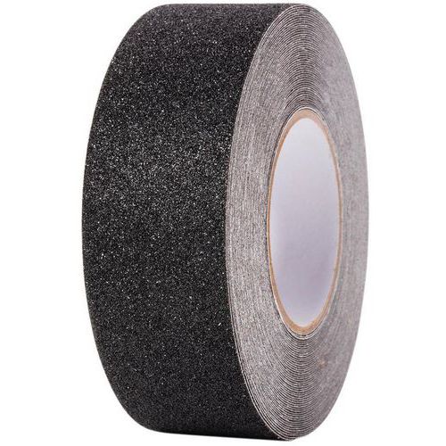 Grondmarkeringstape Traffic Safety Tape - Ampere System
