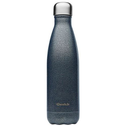Thermofles 500 Ml Roc - Qwetch thumbnail