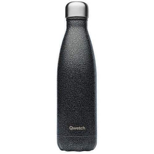 Thermofles 500 Ml Roc - Qwetch thumbnail