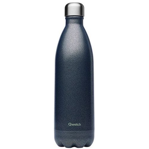 Thermofles 1 L Roc - Qwetch