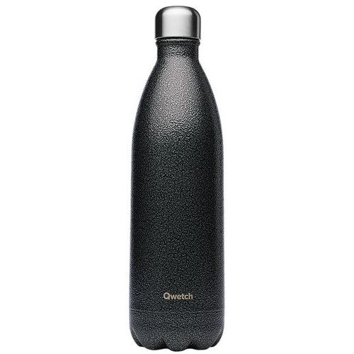 Thermofles 1 L Roc - Qwetch