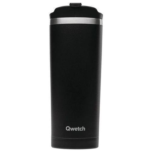 Travel mug 470 ml Originals Travel mug 470 ml Originals
